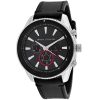 Armani Exchange Men's Watch Enzo AX1817 | Watches Prime Armani Exchange Men's Watch Enzo AX1817 | Watches Prime