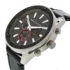 Armani Exchange Men's Watch Enzo AX1817 | Watches Prime Armani Exchange Men's Watch Enzo AX1817 | Watches Prime