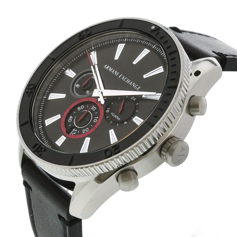 armani ax1817