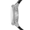Armani Exchange Men's Watch Enzo AX1817 | Watches Prime Armani Exchange Men's Watch Enzo AX1817 | Watches Prime