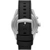 Armani Exchange Men's Watch Enzo AX1817 | Watches Prime Armani Exchange Men's Watch Enzo AX1817 | Watches Prime