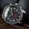 Armani Exchange Men's Watch Enzo AX1817 | Watches Prime Armani Exchange Men's Watch Enzo AX1817 | Watches Prime