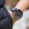 Armani Exchange Men's Watch Enzo AX1817 | Watches Prime Armani Exchange Men's Watch Enzo AX1817 | Watches Prime