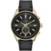 Armani Exchange Men's Watch Enzo AX1818 | Watches Prime Armani Exchange Men's Watch Enzo AX1818 | Watches Prime