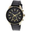Armani Exchange Men's Watch Enzo AX1818 | Watches Prime Armani Exchange Men's Watch Enzo AX1818 | Watches Prime