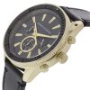 Armani Exchange Men's Watch Enzo AX1818 | Watches Prime Armani Exchange Men's Watch Enzo AX1818 | Watches Prime