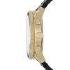 Armani Exchange Men's Watch Enzo AX1818 | Watches Prime Armani Exchange Men's Watch Enzo AX1818 | Watches Prime