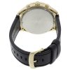 Armani Exchange Men's Watch Enzo AX1818 | Watches Prime Armani Exchange Men's Watch Enzo AX1818 | Watches Prime
