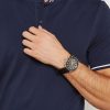 Armani Exchange Men's Watch Enzo AX1818 | Watches Prime Armani Exchange Men's Watch Enzo AX1818 | Watches Prime