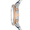 Armani Exchange Men's Watch Enzo AX1819 | Watches Prime