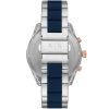 Armani Exchange Men's Watch Enzo AX1819 | Watches Prime