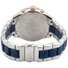 Armani Exchange Men's Watch Enzo AX1819 | Watches Prime