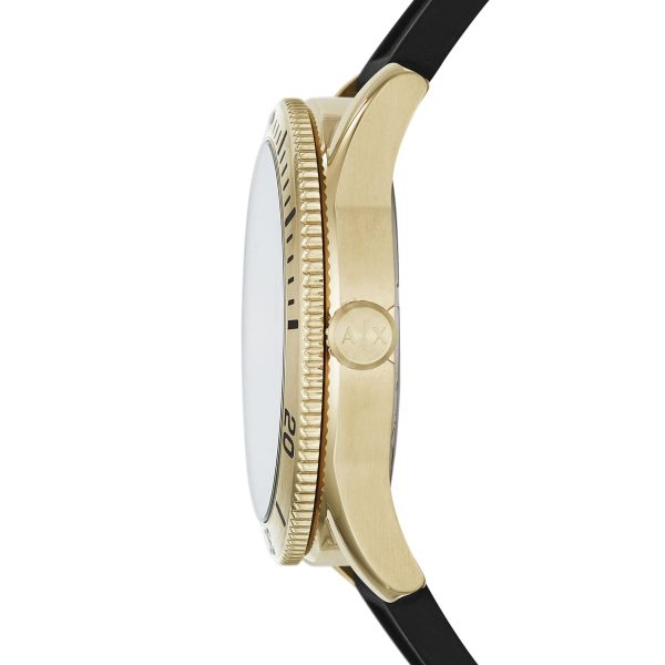 Armani Exchange Men's Watch Enzo AX1828 | Watches Prime