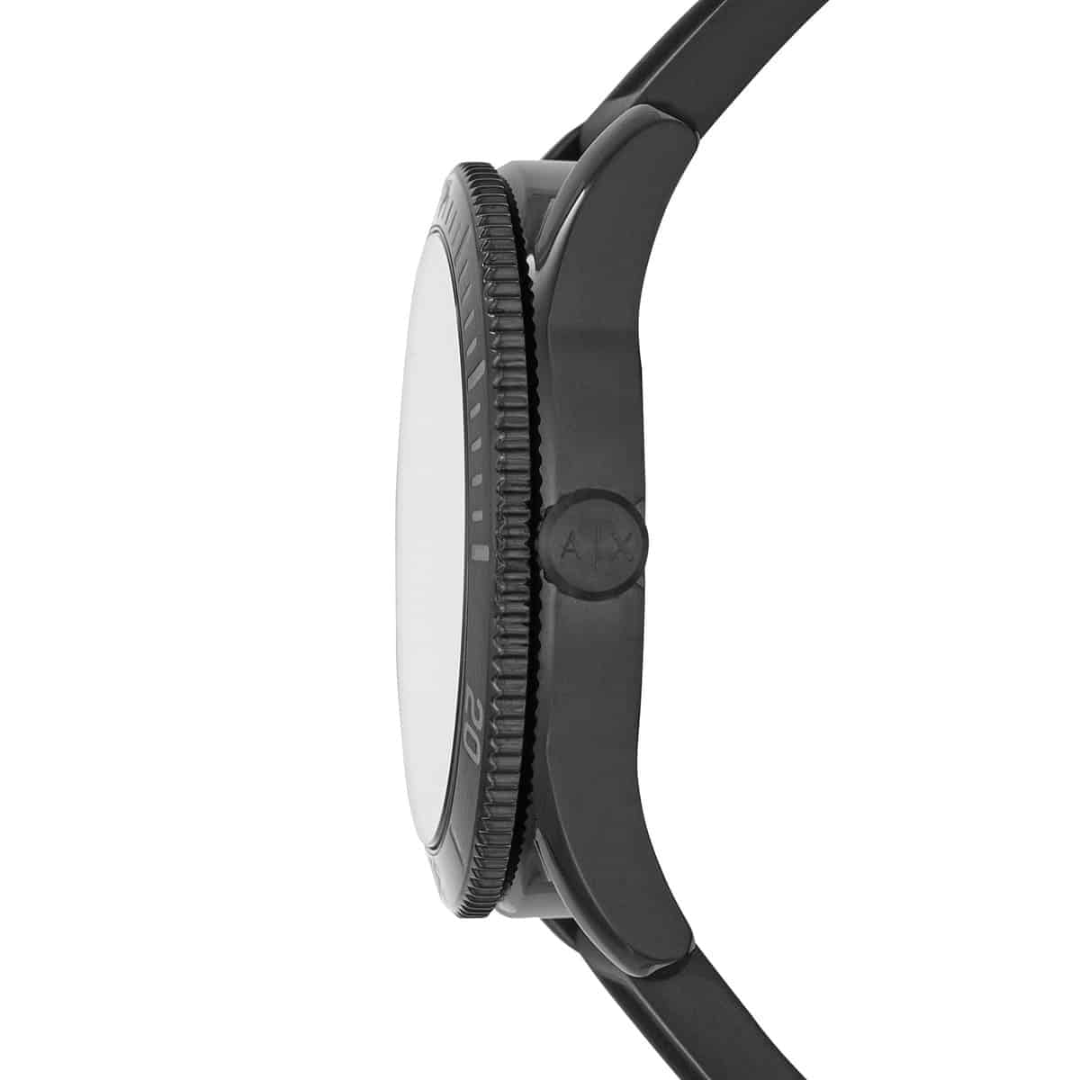 Armani Exchange Men's Watch Enzo AX1829 | Watches Prime