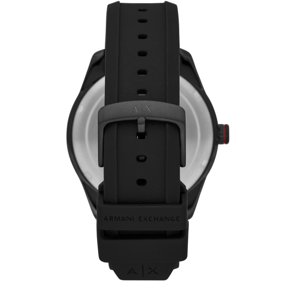 Armani Exchange Men's Watch Enzo AX1829 | Watches Prime