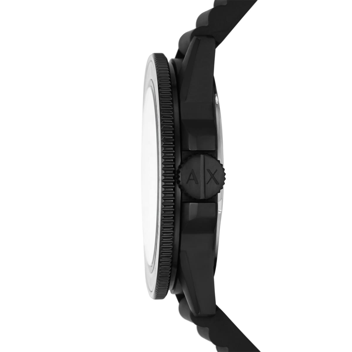 Armani Exchange Men's Watch Leonardo AX1852 | Watches Prime