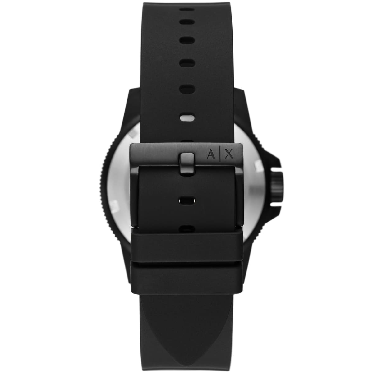 Armani Exchange Men's Watch Leonardo AX1852 | Watches Prime