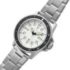 Armani Exchange Men's Watch Leonardo AX1853 | Watches Prime