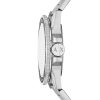 Armani Exchange Men's Watch Leonardo AX1853 | Watches Prime