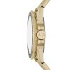 Armani Exchange Men's Watch Leonardo AX1854 | Watches Prime