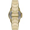 Armani Exchange Men's Watch Leonardo AX1854 | Watches Prime