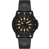 Armani Exchange Men's Watch Leonardo AX1855 | Watches Prime Armani Exchange Men's Watch Leonardo AX1855 | Watches Prime