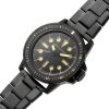 Armani Exchange Men's Watch Leonardo AX1855 | Watches Prime Armani Exchange Men's Watch Leonardo AX1855 | Watches Prime