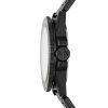 Armani Exchange Men's Watch Leonardo AX1855 | Watches Prime Armani Exchange Men's Watch Leonardo AX1855 | Watches Prime