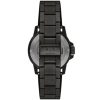 Armani Exchange Men's Watch Leonardo AX1855 | Watches Prime Armani Exchange Men's Watch Leonardo AX1855 | Watches Prime