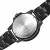 Armani Exchange Men's Watch Leonardo AX1855 | Watches Prime Armani Exchange Men's Watch Leonardo AX1855 | Watches Prime