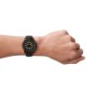 Armani Exchange Men's Watch Leonardo AX1855 | Watches Prime Armani Exchange Men's Watch Leonardo AX1855 | Watches Prime