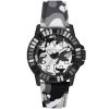 Armani Exchange Men's Watch AX1856 | Watches Prime