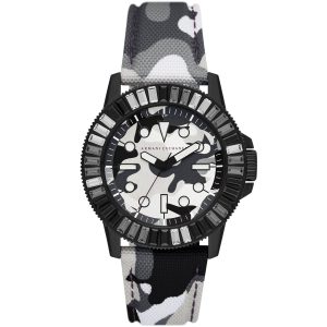 Armani Exchange Men's Watch AX1857 | Watches Prime