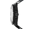 Armani Exchange Men's Watch AX1856 | Watches Prime