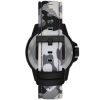 Armani Exchange Men's Watch AX1856 | Watches Prime