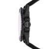Armani Exchange Men's Watch AX1857 | Watches Prime