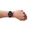 Armani Exchange Men's Watch AX1857 | Watches Prime