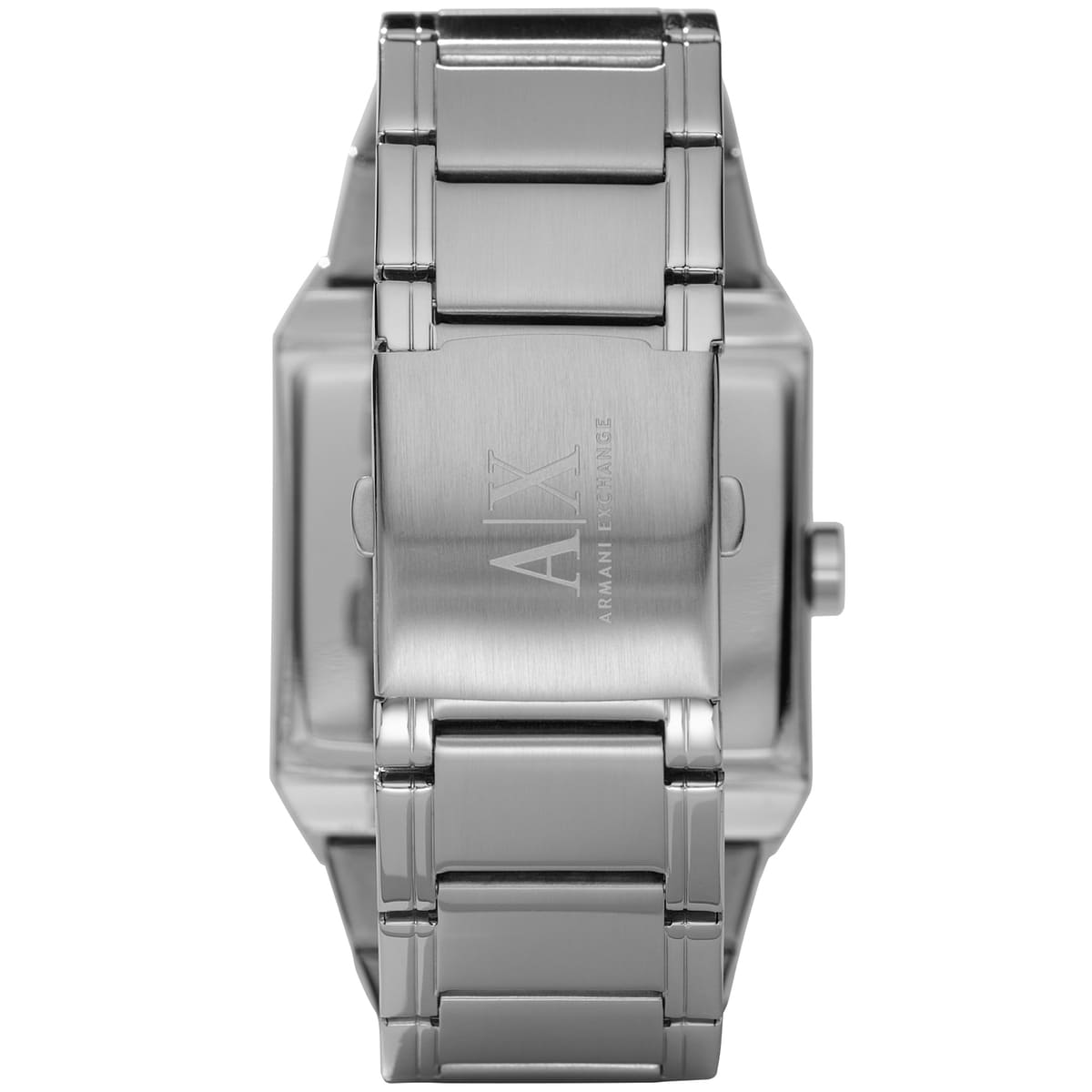 Armani on sale exchange ax2003