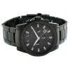 Armani Exchange Men's Watch Outerbanks AX2093 | Watches Prime