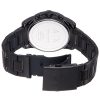 Armani Exchange Men's Watch Outerbanks AX2093 | Watches Prime