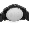 Armani Exchange Men's Watch Outerbanks AX2093 | Watches Prime