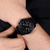 Armani Exchange Men's Watch Outerbanks AX2093 | Watches Prime