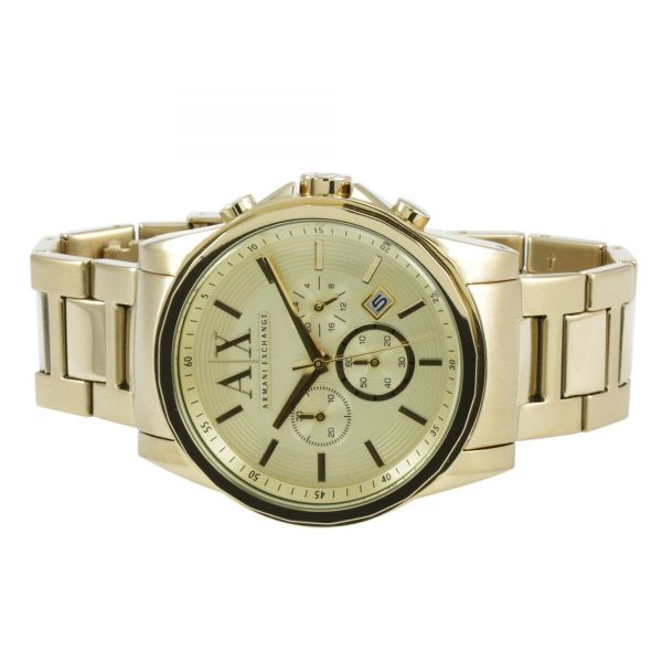 ax2099 armani exchange