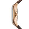 Armani Exchange Men's Watch Hampton AX2128 | Watches Prime