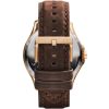 Armani Exchange Men's Watch Hampton AX2128 | Watches Prime