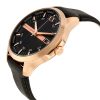 Armani Exchange Men's Watch Hampton AX2129 | Watches Prime