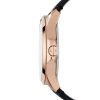 Armani Exchange Men's Watch Hampton AX2129 | Watches Prime