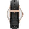 Armani Exchange Men's Watch Hampton AX2129 | Watches Prime