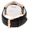 Armani Exchange Men's Watch Hampton AX2129 | Watches Prime