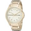 Armani Exchange Men's Watch Hampton AX2131 | Watches Prime